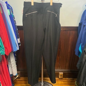 Women&#39;s Trousers