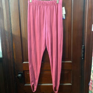 Women&#39;s Trousers