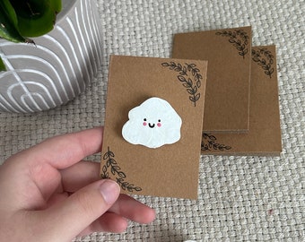 Pins
