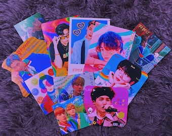 Kpop Room Decor Etsy kpop room decor etsy