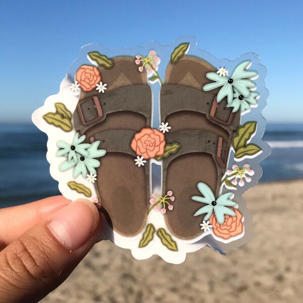 lacoste carnaby rose gold