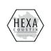 Hexacoustix