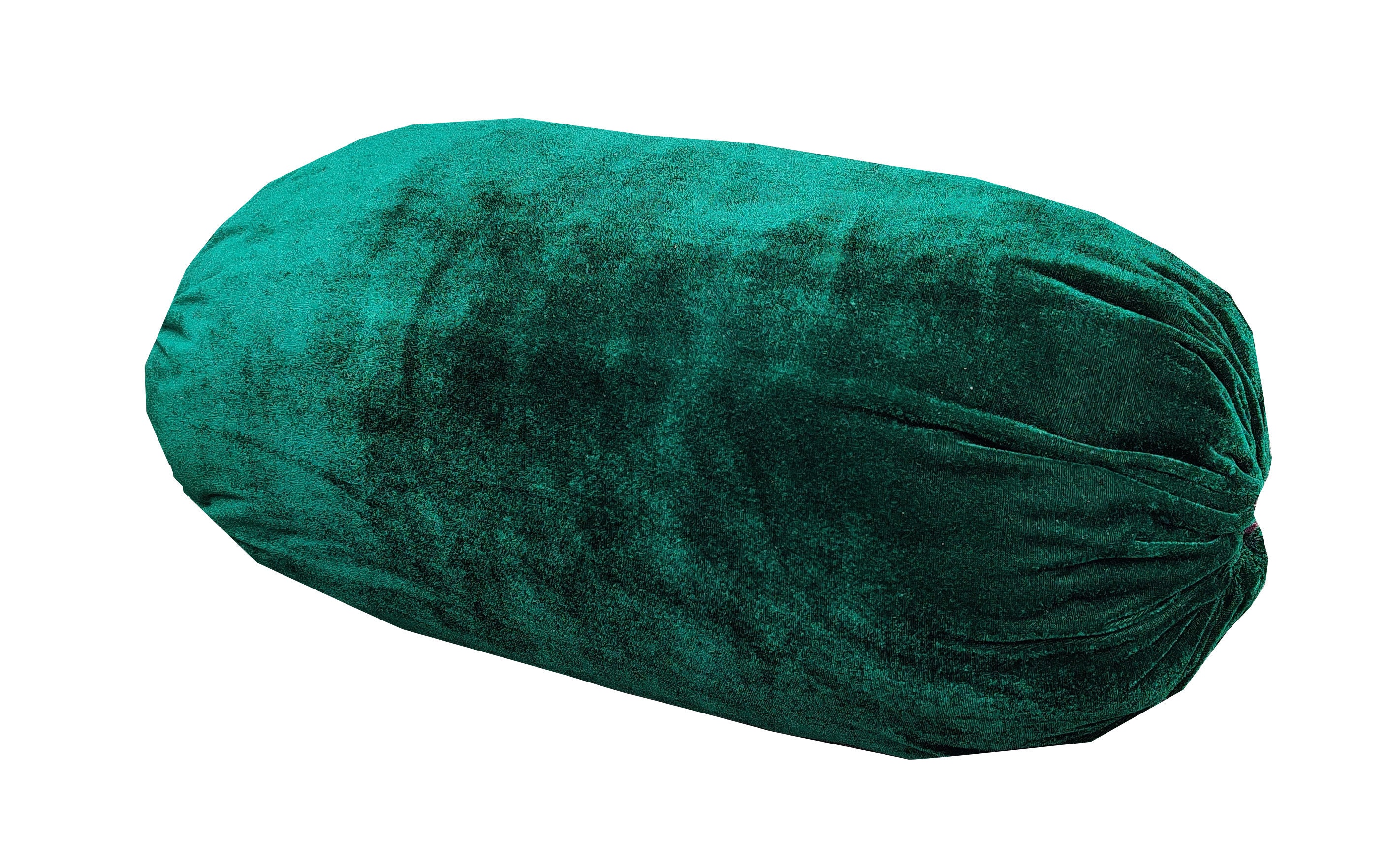 Emerald Green Velvet Throw Pillow Covers Luxury Velvet Etsy UK