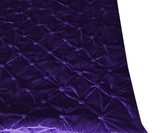 Edredón de lujo azul marino, edredón de reina azul marino, edredón de rey azul marino, edredón de terciopelo, edredón de terciopelo, manta azul marino, regalos de boda