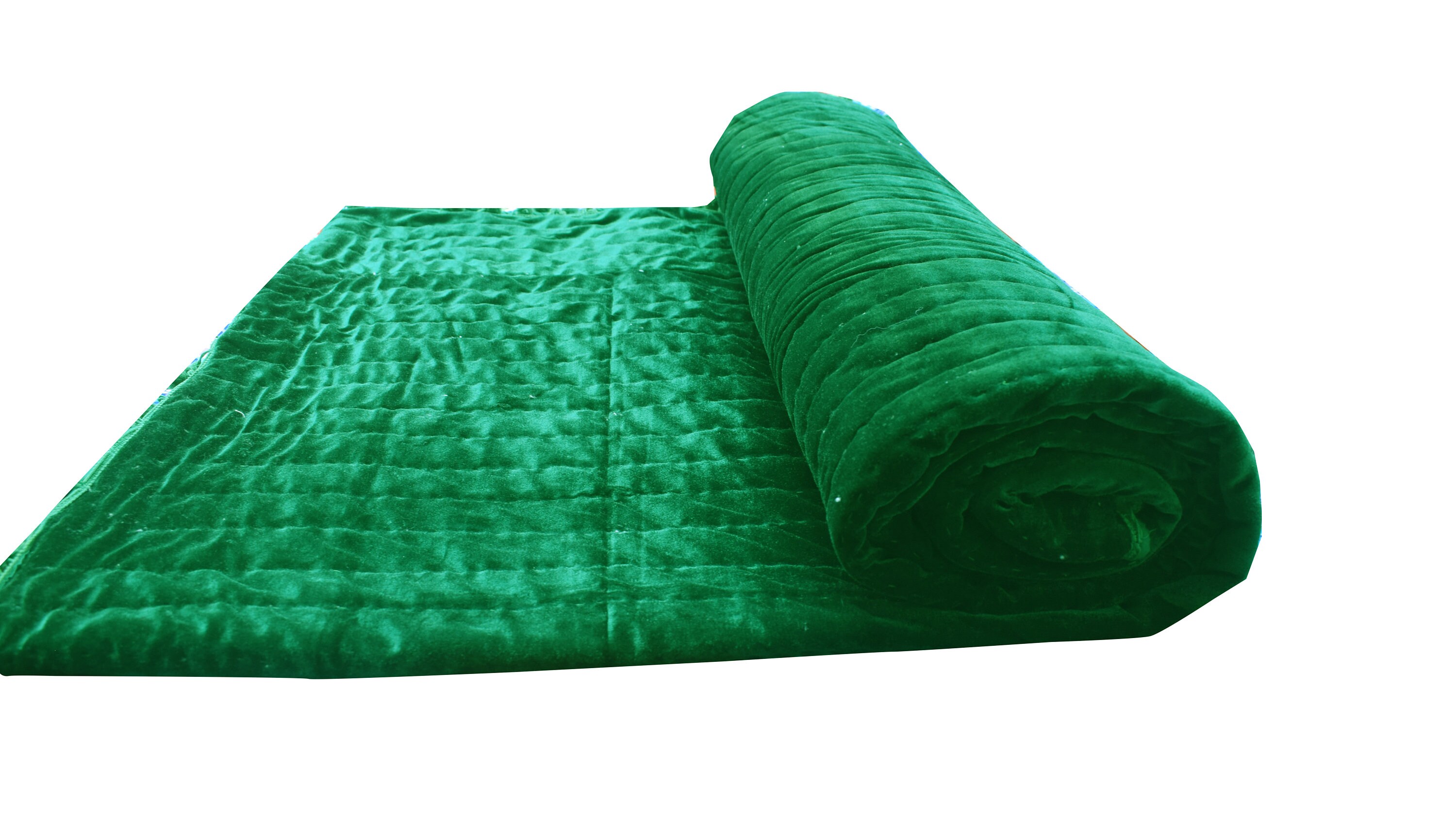 Baby Pink Velvet Velvet Comforter King Quilt Queen Quilt Etsy