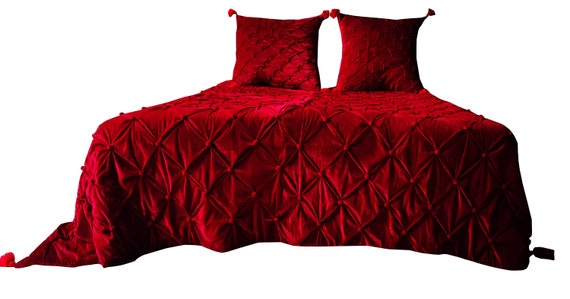 Royal velvet down blanket new arrivals