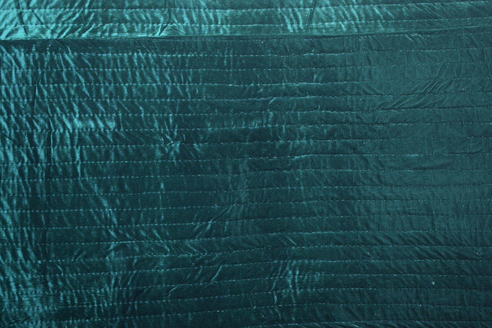 Baby Pink Luxury Velvet Quilt , Couple Quilt, King Quilt, Baby Pink Queen Quilt, Quilt Wedding