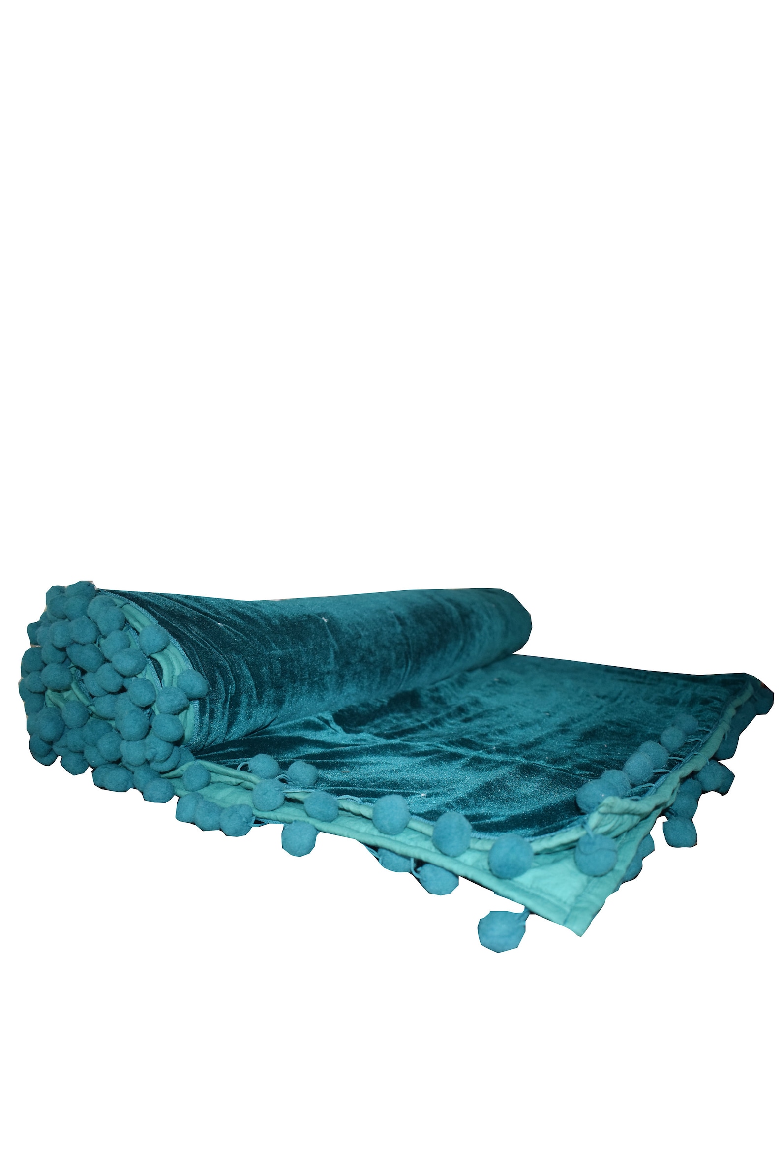 Yellow Velvet Quilt Velvet Quilt King Lap Size Quilt Yellow Etsy