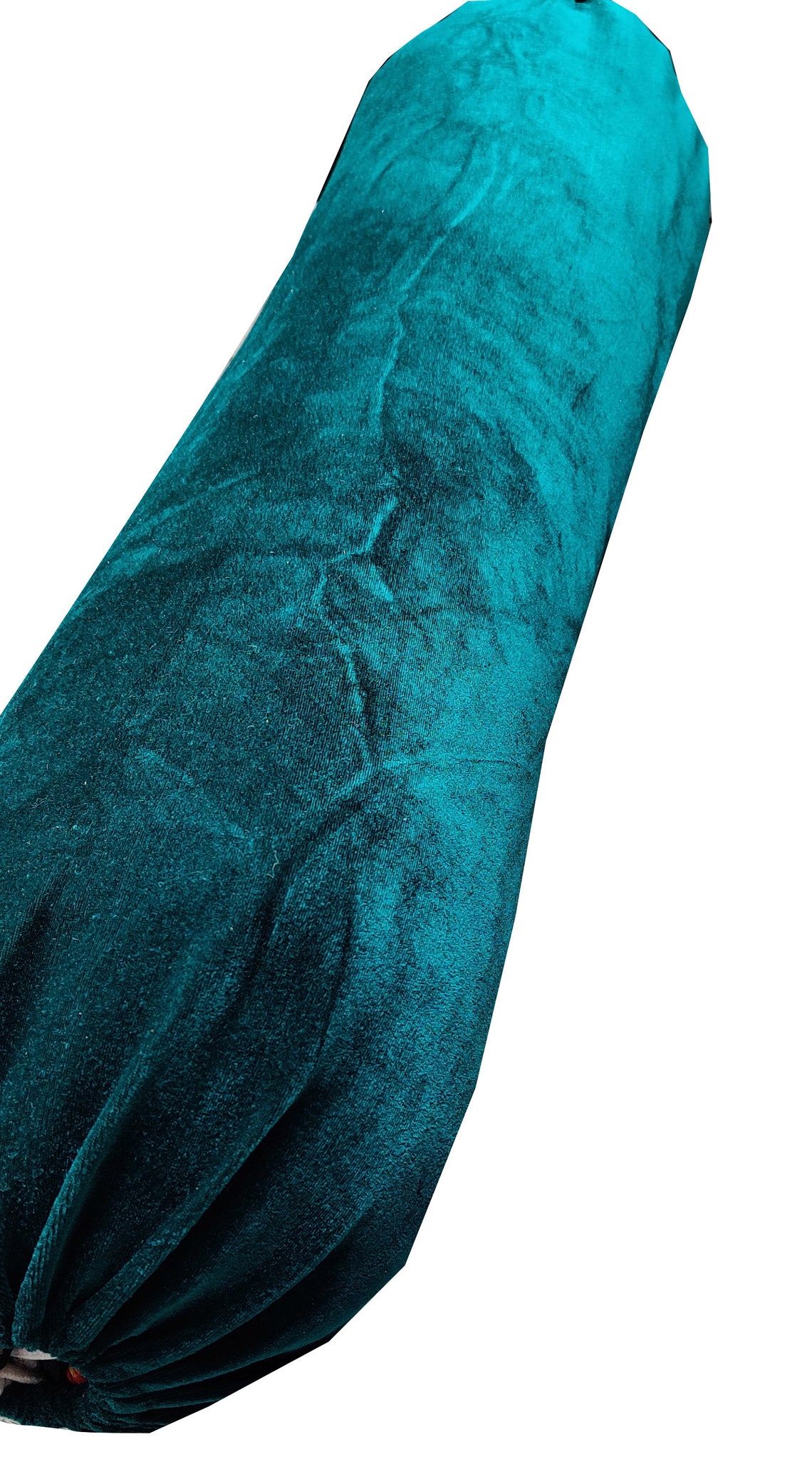 Emerald Green Velvet Throw Pillow Covers Luxury Velvet Etsy UK