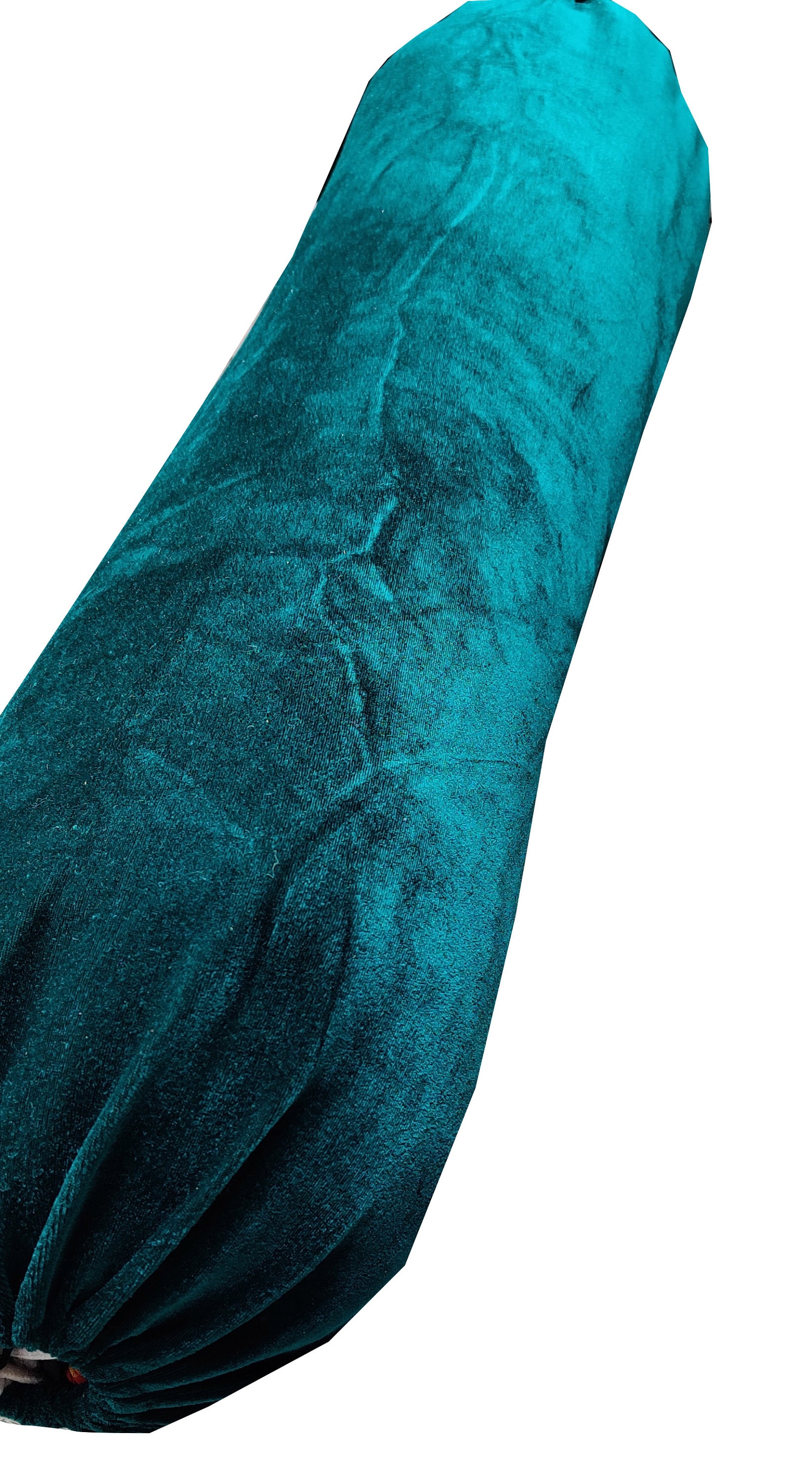 Emerald Green Velvet Throw Pillow Covers Luxury Velvet Etsy UK