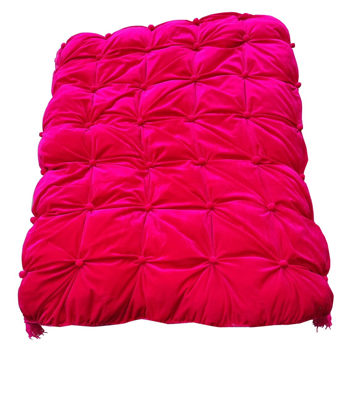 Black Velvet Comforter Velvet Comforter King Quilt Queen Etsy