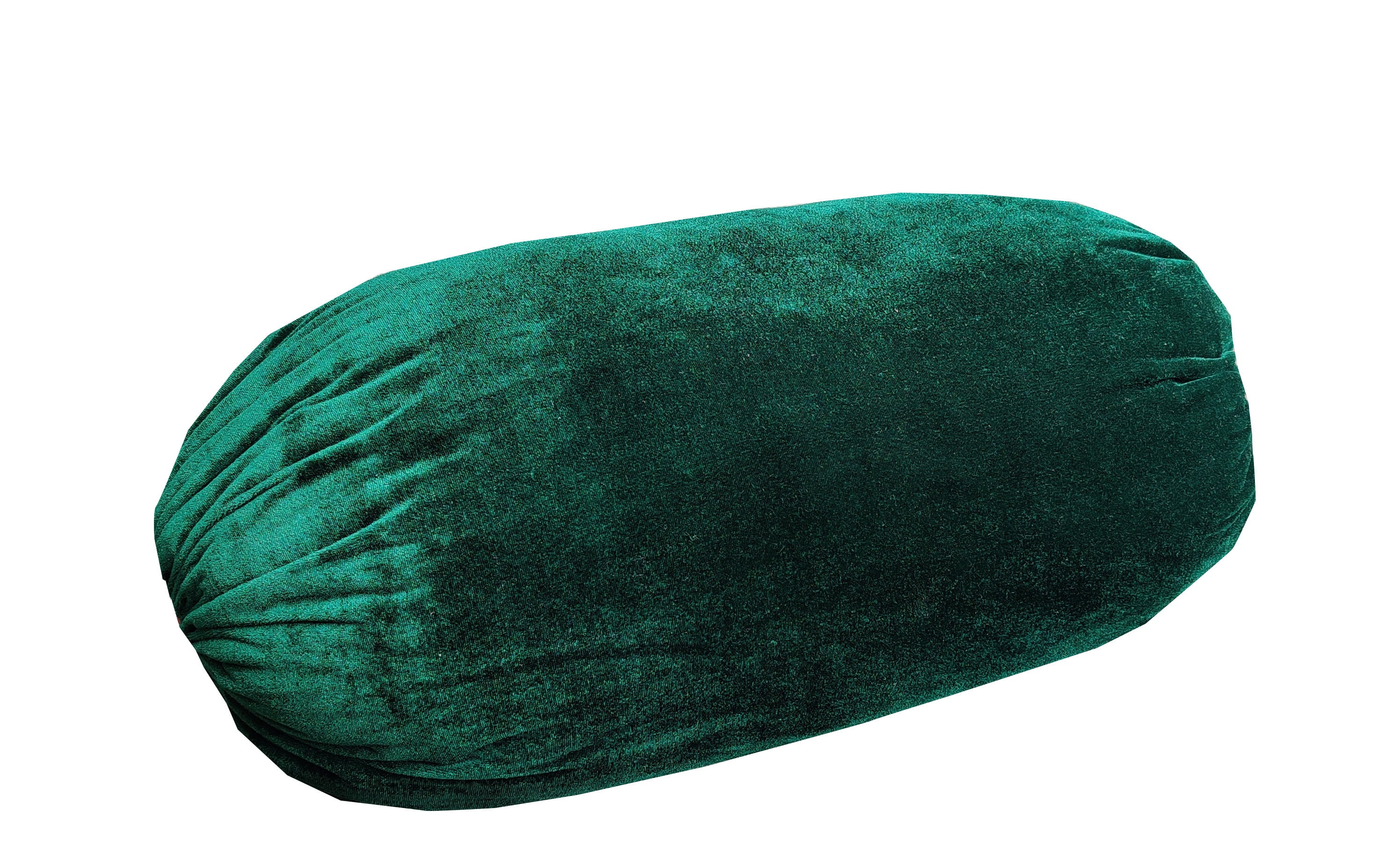 Emerald Green Velvet Throw Pillow Covers Luxury Velvet Etsy UK
