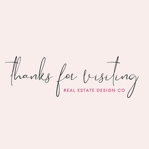 Buyer and Seller Intake Questionnaire, Real Estate Google Form Plus Canva Template, Agent Marketing Client Onboarding image 11