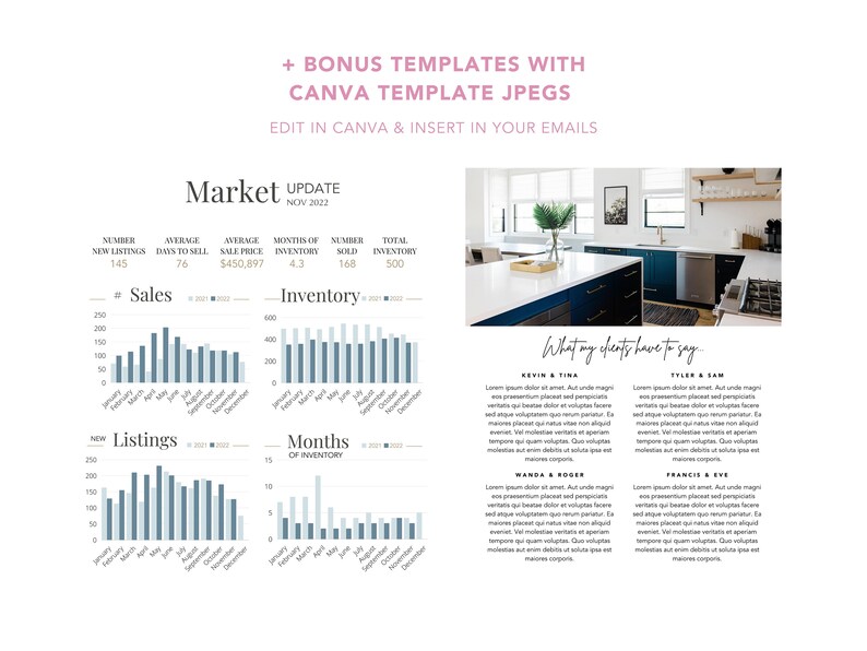 Real Estate Buyer Email Templates for Gmail Google Doc Etsy Real Estate Buyer Email Templates for Gmail Google Doc Etsy