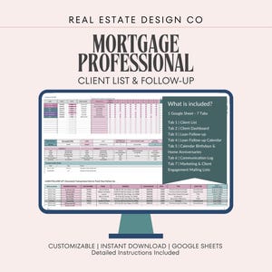 May include: A trio of cream-glazed ceramic mugs with a speckled finish. Each mug is adorned with a hand-painted design: a sun, a moon, and a star. The mugs have a simple, modern design with a rounded shape.