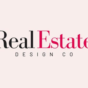 Buyer and Seller Intake Questionnaire, Real Estate Google Form Plus Canva Template, Agent Marketing Client Onboarding image 10