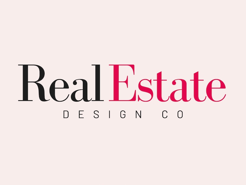 Buyer and Seller Intake Questionnaire, Real Estate Google Form Plus Canva Template, Agent Marketing Client Onboarding image 10