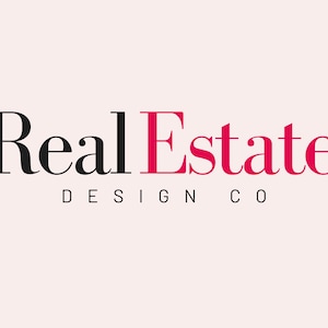Demande d'avis immobilier : Modèles de formulaires Google et Canva (téléchargement numérique), marketing pour agents immobiliers, témoignages clients image 9