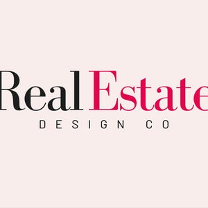 Real Estate CRM All-In-One | Google Sheets, Client List, Leads Tracker, Follow-up System, Buyer & Seller Onboarding, Transactions image 18