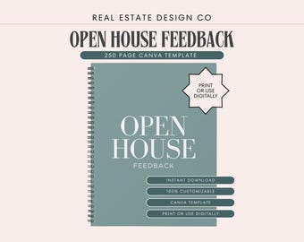 Feedback-Formular Buchvorlage, bereit zum Drucken, digitale Verwendung, bearbeitbar