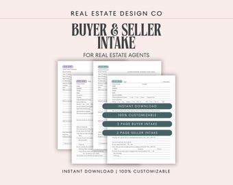 Canva Template: Canva Template: Canva Template - Canva Template - Einzelanfertigungen, Notizen, Fragebogen
