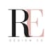 Design Co