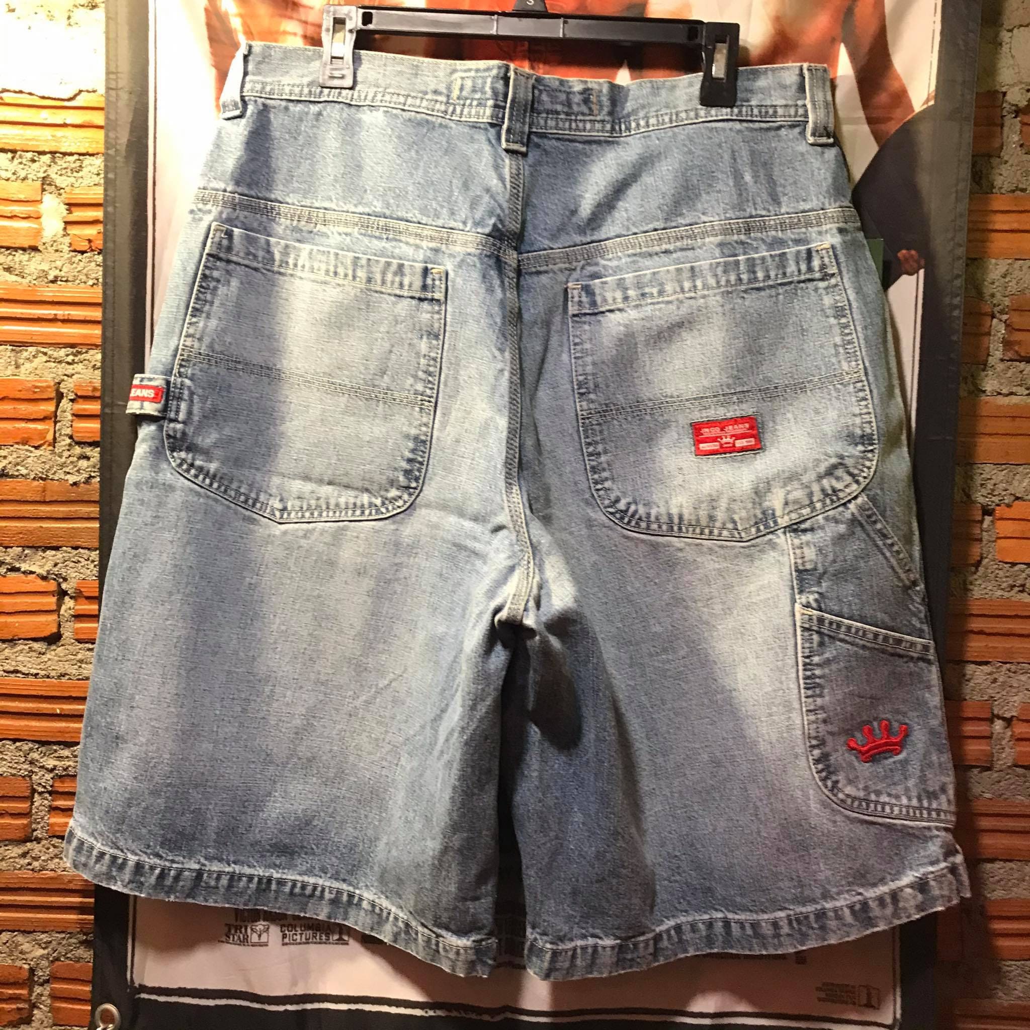 flower solar lights bunnings