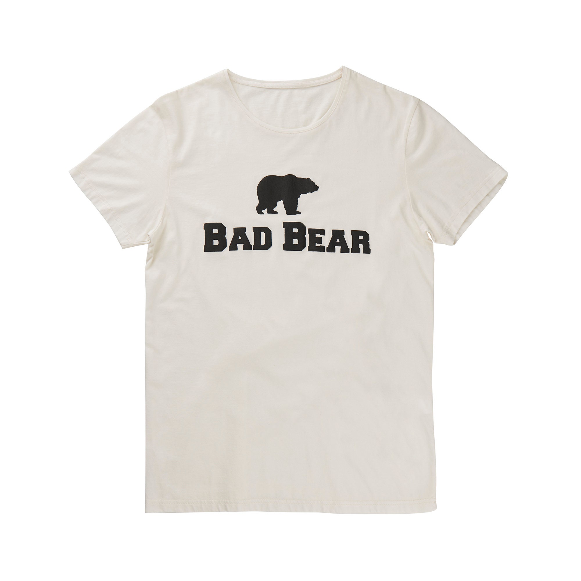 marvel t shirt black