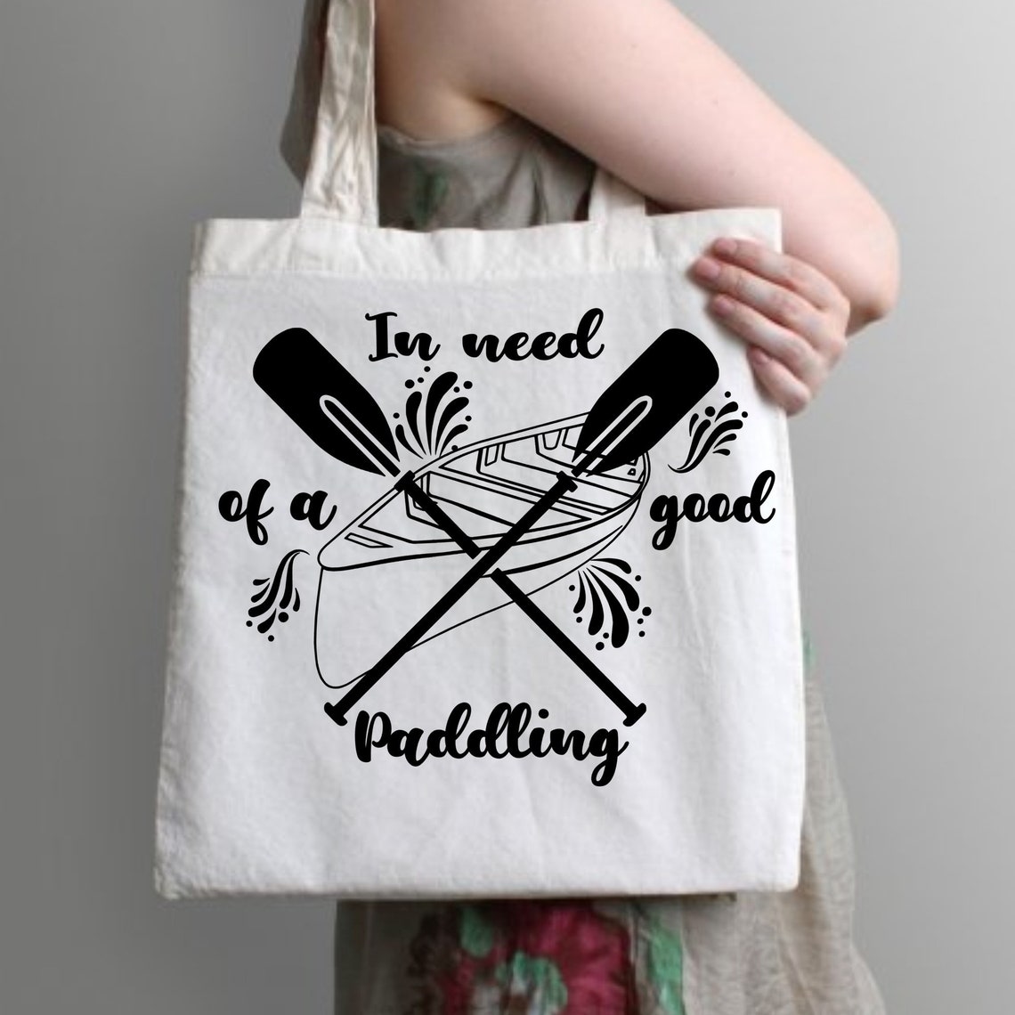 Canoeing Svg, Canoe Svg, Camping Svg, Summer Svg, Outdoors Download