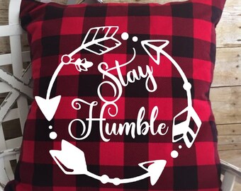svg humilde, stay humble svg, humble shirt, saying svg, positive saying svg, womens shirt svg, stay positive shirt, love shirt, love svg