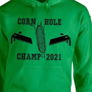 cornhole champ, cornhole jpeg, cornhole shirt, cornhole king, cornhole svg, cornhole winner, summer cornhole svg, funny shirt