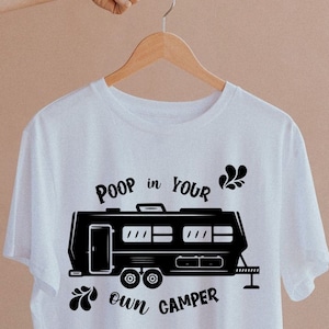 camping svg, lustiges Camping svg, camp svg, camp svg, lustiges Shirt svg, lustiges Shirt svg, sommer svg, lustiges Sommershirt,