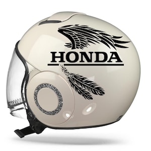 Damen Hemet Svg/motorrad svg/motorrad svg/motorrad svg/motorrad svg/motorrad svg/motorrad svg/motorrad svg
