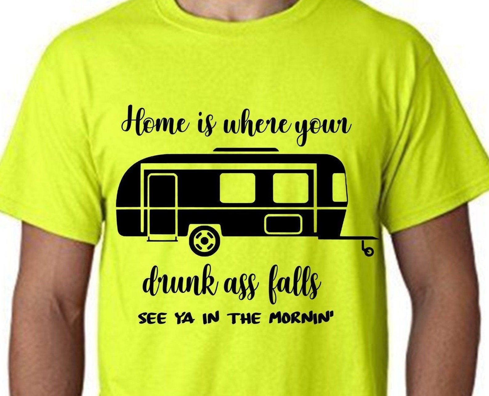 Camping Svg/ Tshirt Svg/ Camping Shirt/ Camper Decal/drunk Svg/funny