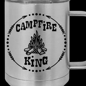 Dia dos pais Svg/camping svg/pai svg/ fogueira svg/fogueira svg/ arquivo de corte de acampamento/ camping svg png jpeg/camping shirt design/camping
