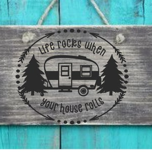 camping svg/camp svg/camper svg/ camping digital download/camping tshirt/camping hat/camper sign/camping shirt/ camping funny svg