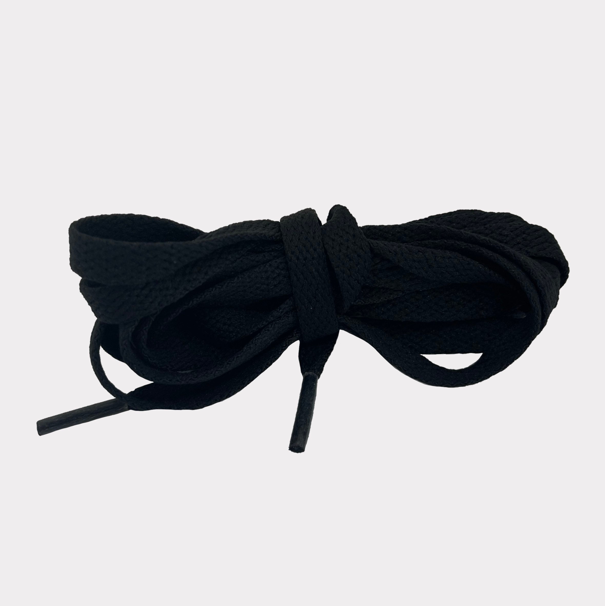 140cm flat laces