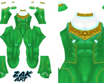 Zeo Helmet Prints - Etsy