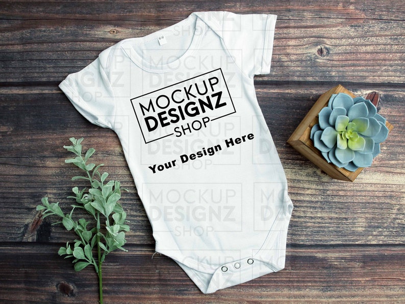 Download Baby Onesie Mockup Onesie Mockup Infant Onesie Mockup Baby Bodysuit Mockup Flat Lay Mockup White Onesie Mockup Baby Mockup Clip Art Art Collectibles Shantived Com