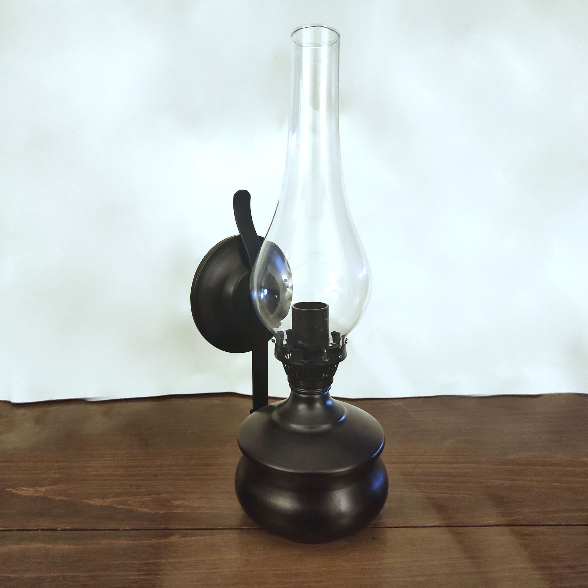 Ottoman Gas Lamp Vintage Antique Gas Lamp Shades Bronze Etsy