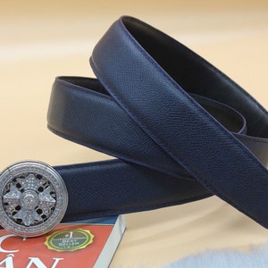 2023 New Style Brand Fashion Belts Men's Belt Replica Belts - China Fashion  Accessories and Belts price