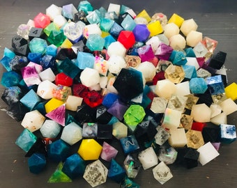 Prenez un sac de méchants