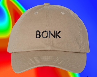 CityCapsCo Doge Dad Hat CityCapsCo Doge Dad Hat
