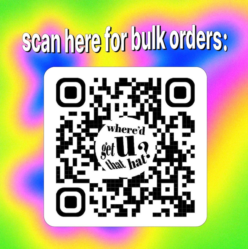 a QR code with text, and the text is not described in detail. The image is described as a collage of multiple images, and the text is not described in detail.