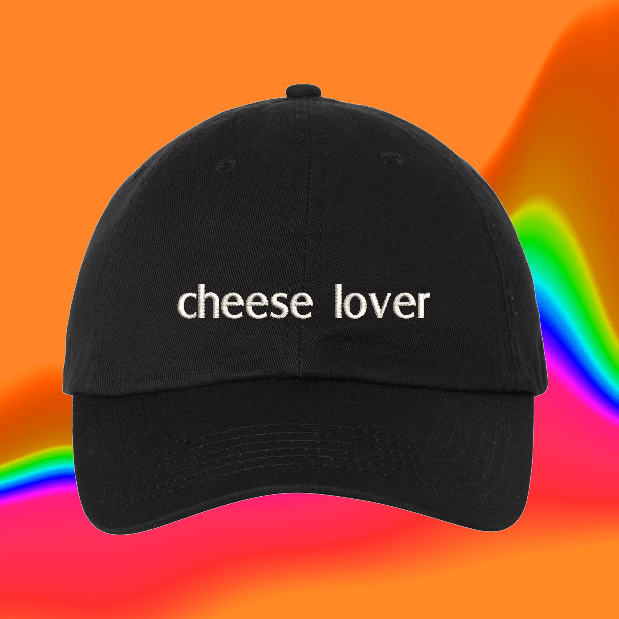 Sombrero De Queso Realista – Gorro De Espuma Con Forma De Tarta De Queso – Disfraz De Comida Para Halloween, Cosplay Y Fiestas – Tallas Niño Y Adulto