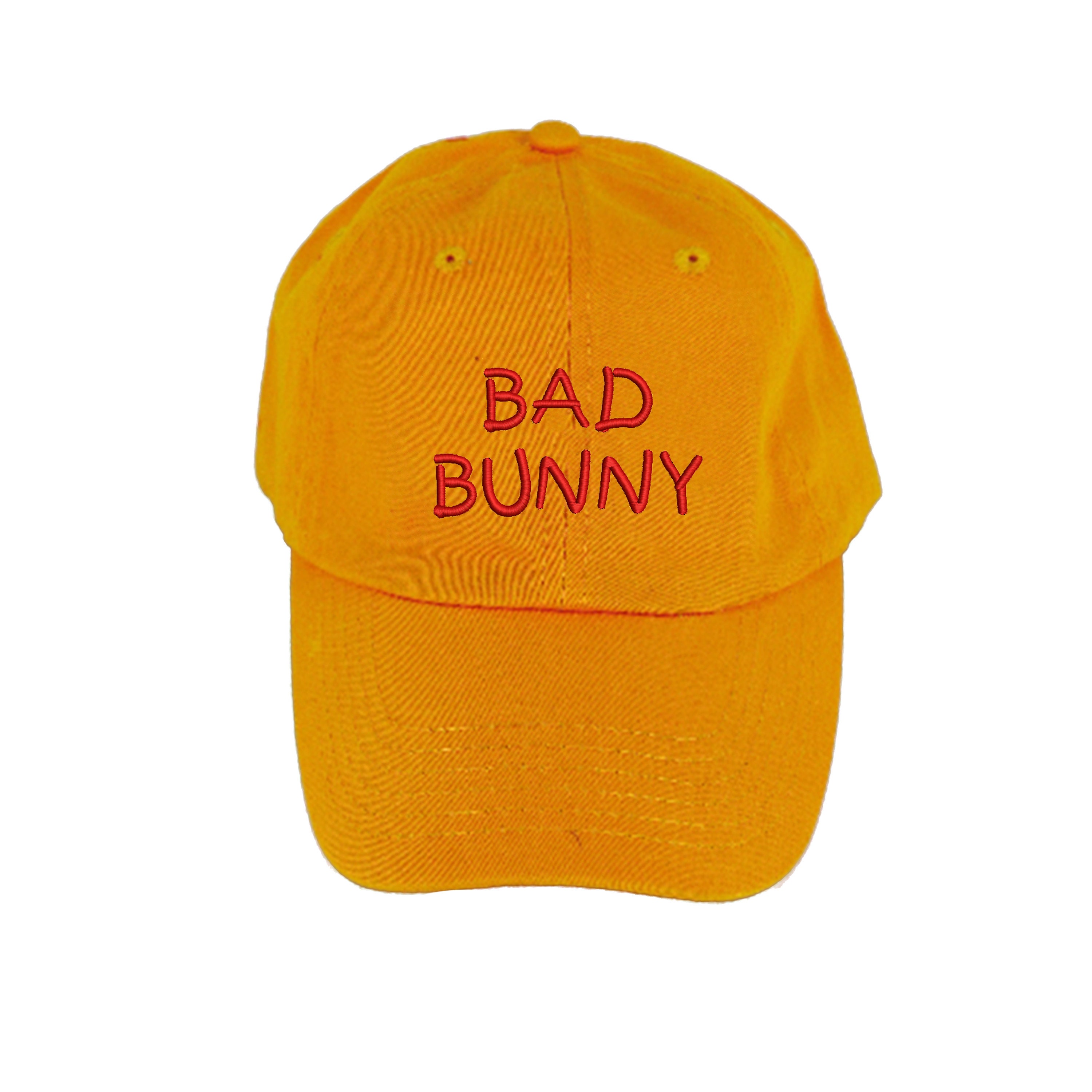 barts womens augusti beanie
