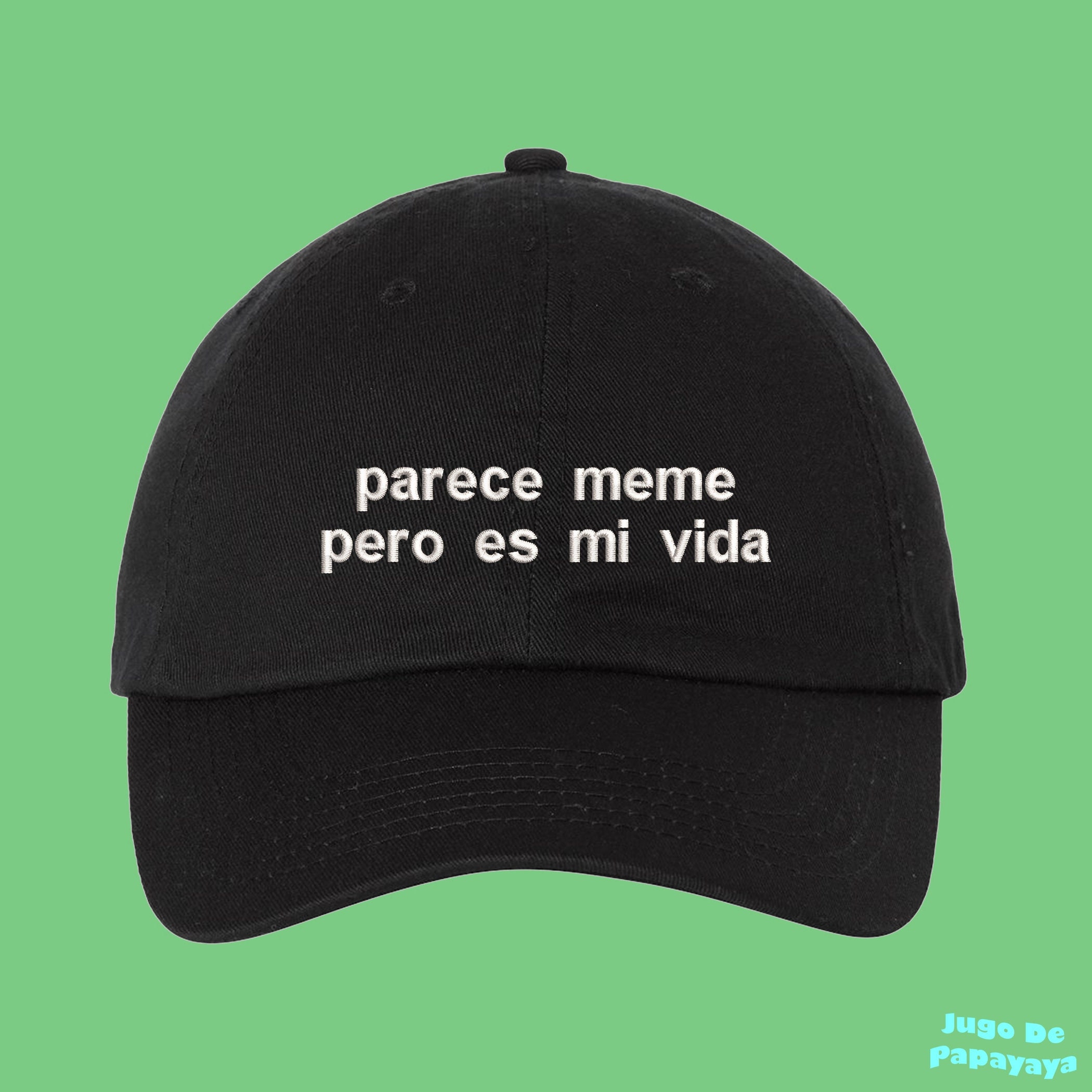 Liga MX. Memes Jornada 2, Apertura 2020: Chivas pierde y América golea, image size:2100x2100