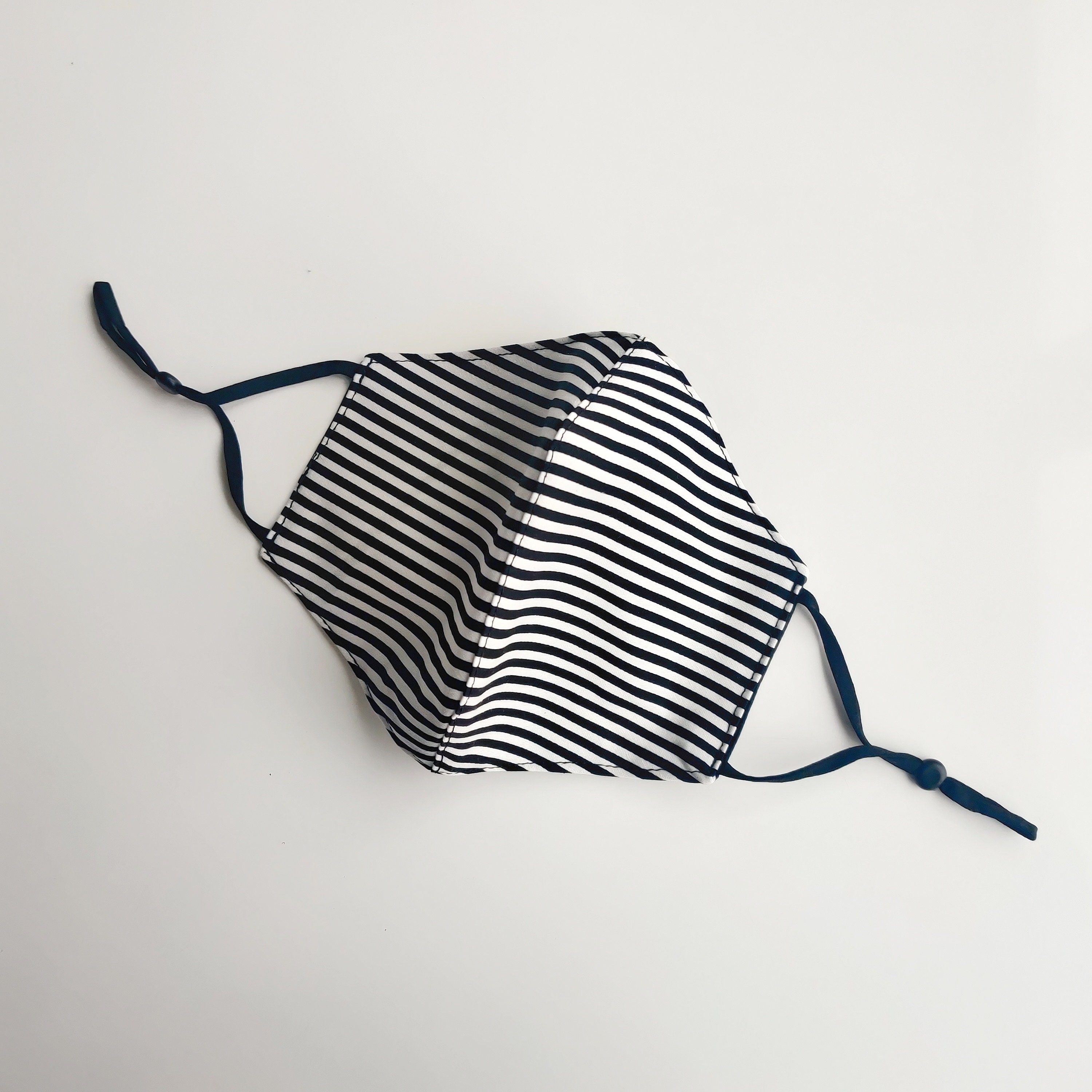 Buy Silk Face Masks With 3 Layers Full Coverage Face Masks Face Masks