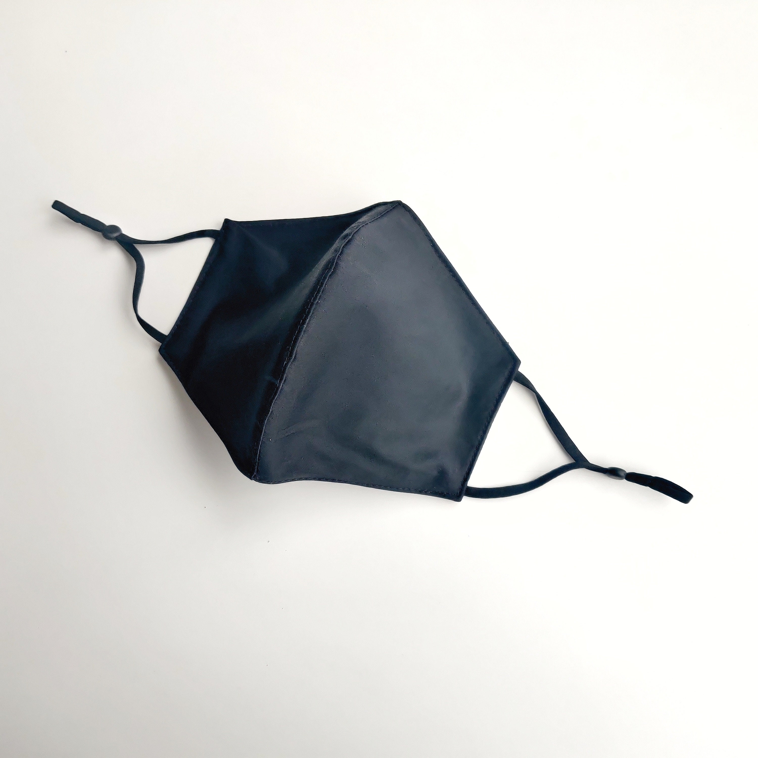 Buy Silk Face Masks With 3 Layers Full Coverage Face Masks Face Masks