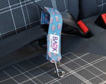 Dog Seat Belt, Pet Car Seat Belt